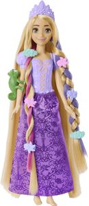 Disney Princess Rapunzel Docka 29 Cm
