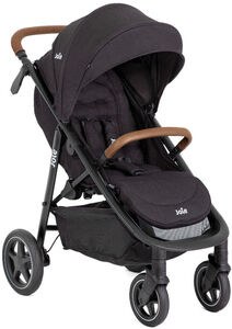 Joie Mytrax Pro Sulky, Shale