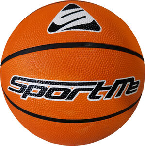 SportMe Basketboll Stl 5