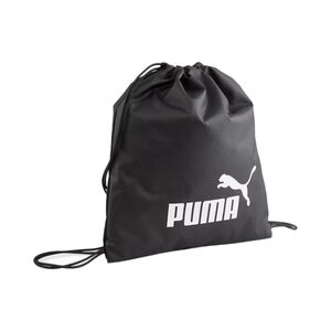 Puma Phase Gympapåse, Black
