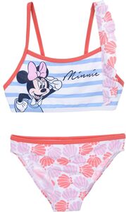 Disney Mimmi Pigg Bikini, Pink