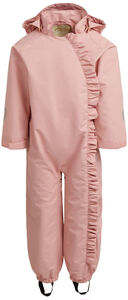 Petite Chérie Atelier Lily Skaloverall, Mellow Rose