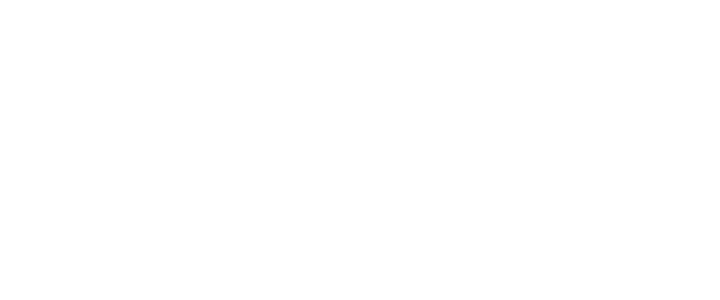 v11_Slide_Startsida_logotyp_720x300_0%_vår_barnrummet_SE.png