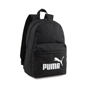 Puma Phase Small Ryggsäck 13L, Black