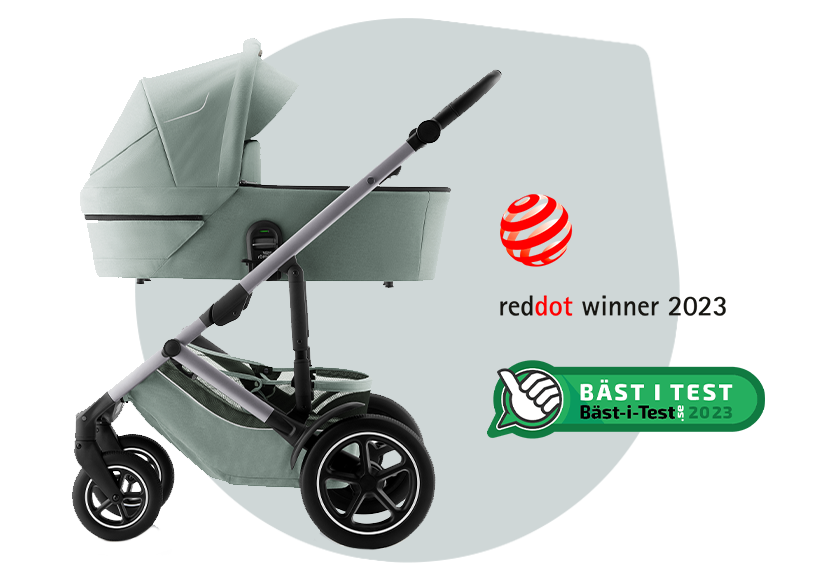 Britax-Banner-815x580_Smile.png