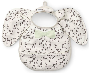 Elodie Haklapp Baby 3+, Dalmatian Dots