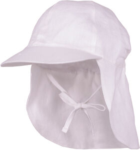 Lindberg Venice UV-Hatt, White