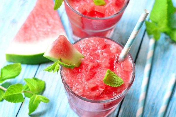 vattenmelon smoothie.jpg