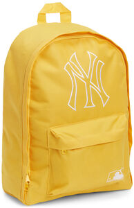 New York Yankees Ryggsäck 20L, Yellow