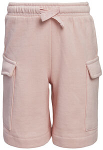 Luca & Lola Andine Shorts, Pink