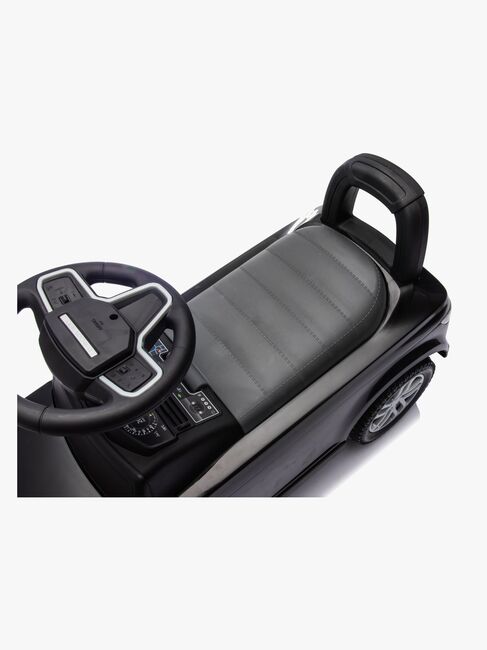 7050323-Black-2896_3e.jpg