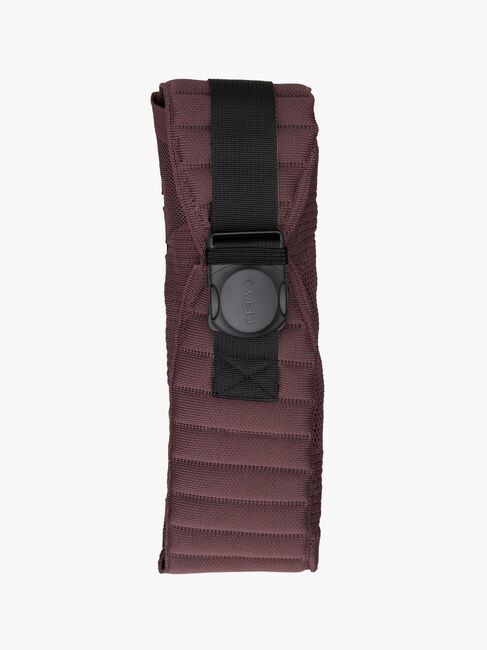 Flybaby Bärsele, Mokka