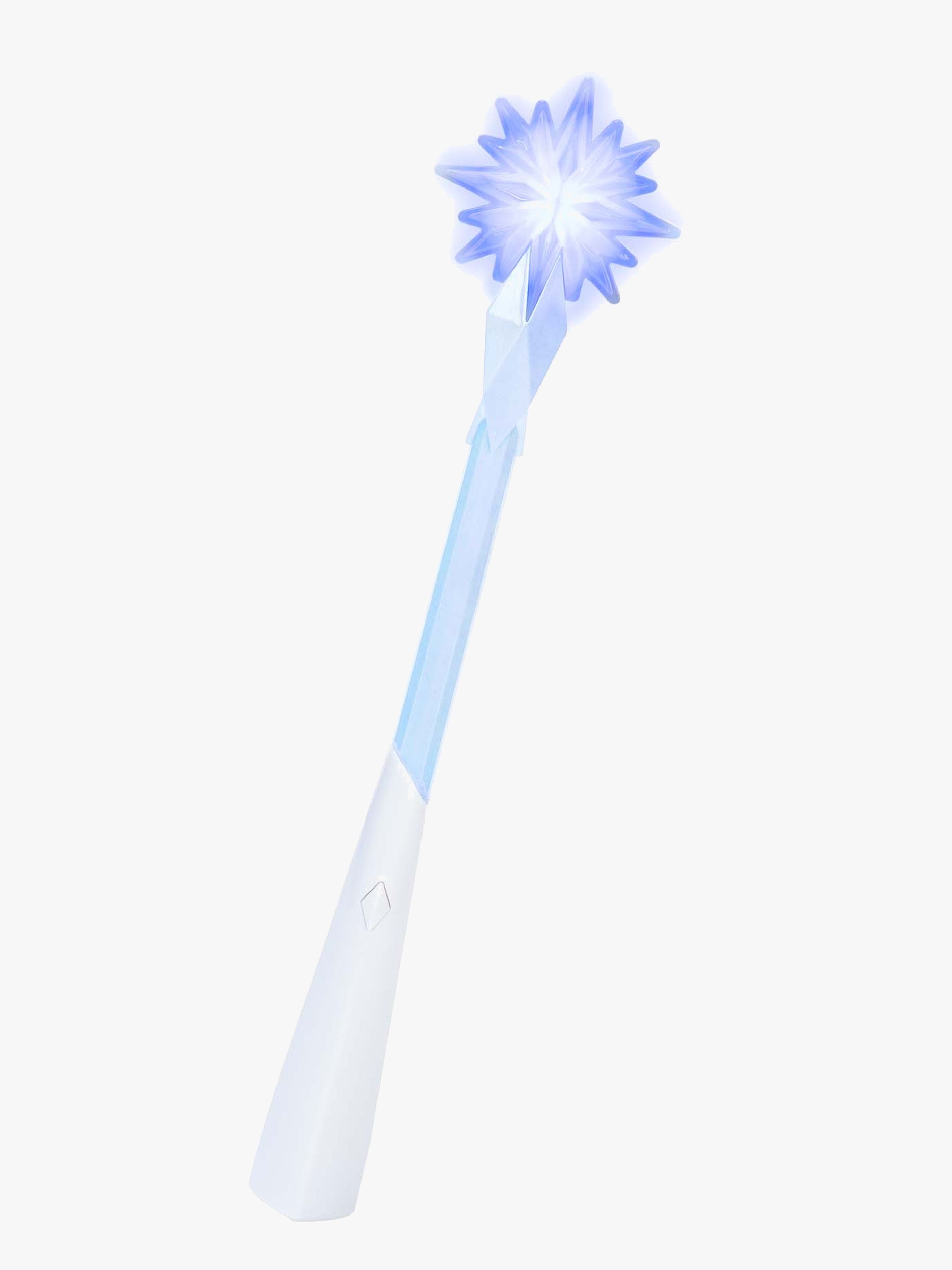 Disney Frozen Elsas Isstav