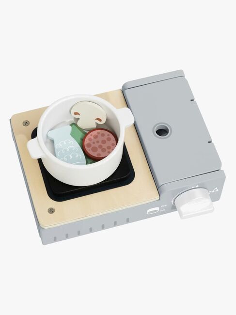 Tooky Toy Campingkök