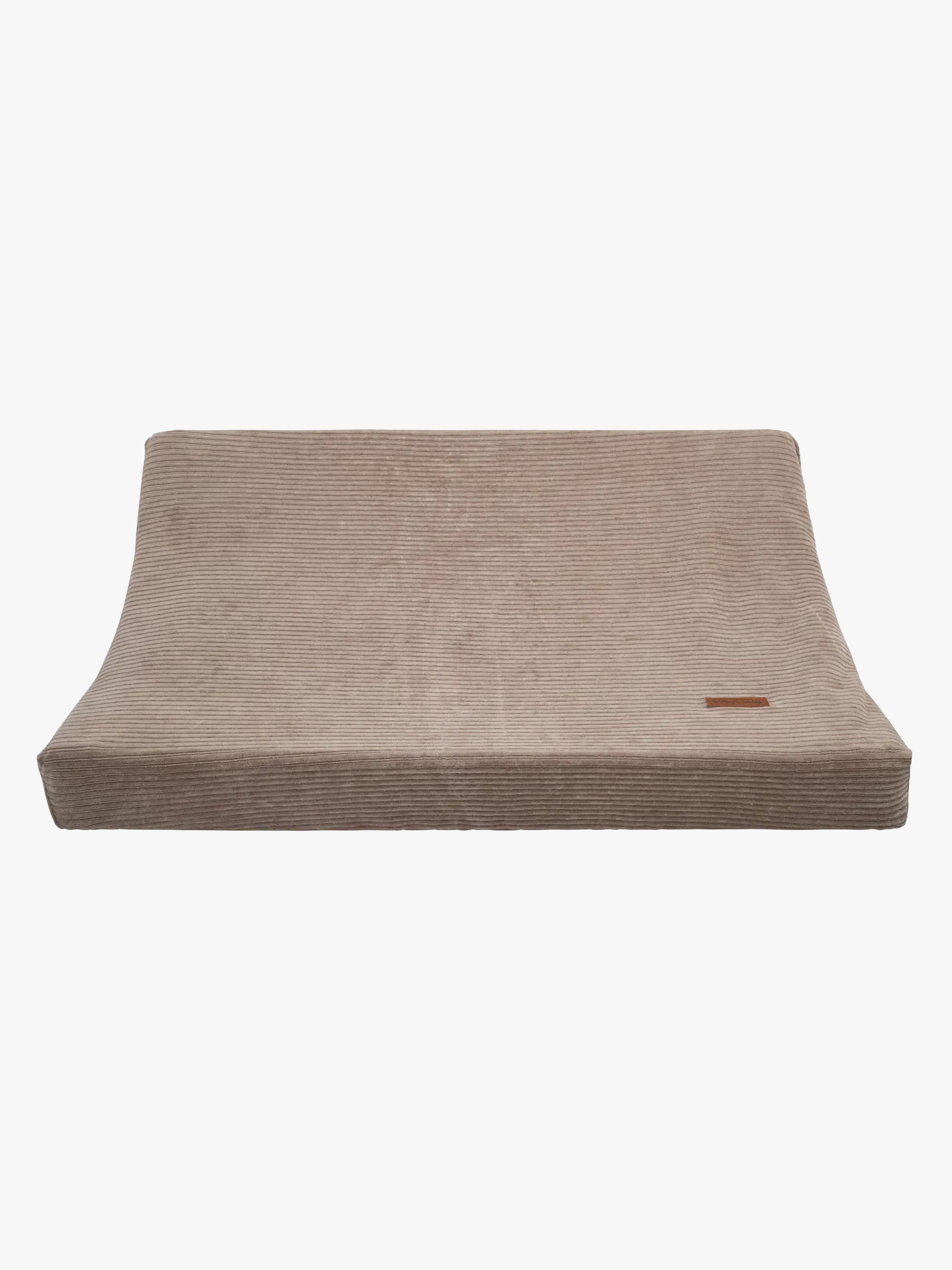 Clay