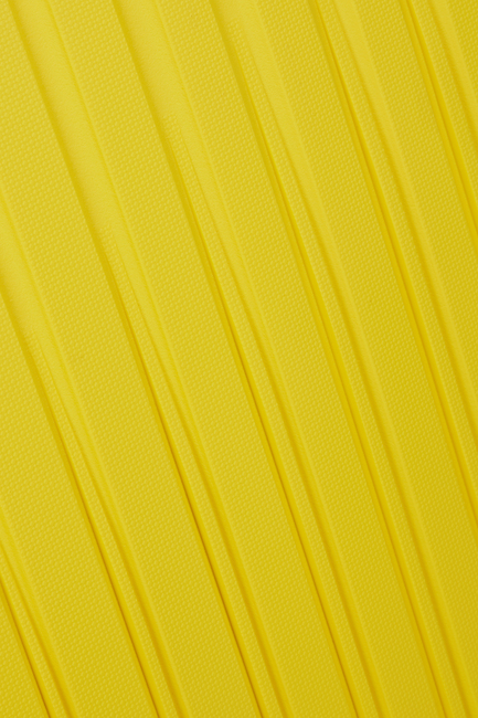 American Tourister Rejoy Resväska 35L, Electric Yellow