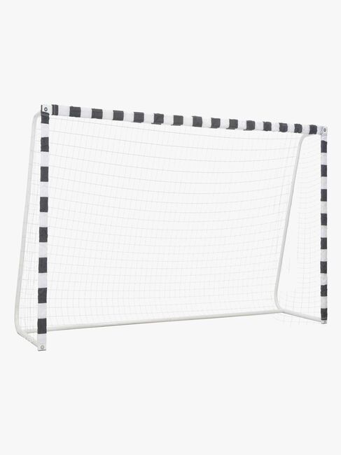 Proline Fotbollsmål 300 cm