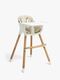 BMCARE-NORDIC-BEIGE-1895_1.jpg