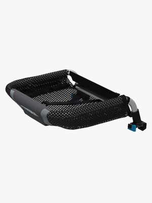 Thule Cargo Rack 1 Hylla Till Cykelvagn