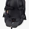 11041151-DarkGrey-3394_3c.jpg