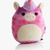 Squishmallows Högtalare Trådlös Lola