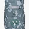 Beckmann Classic Mini Ryggsäck 12L, Dinosaur