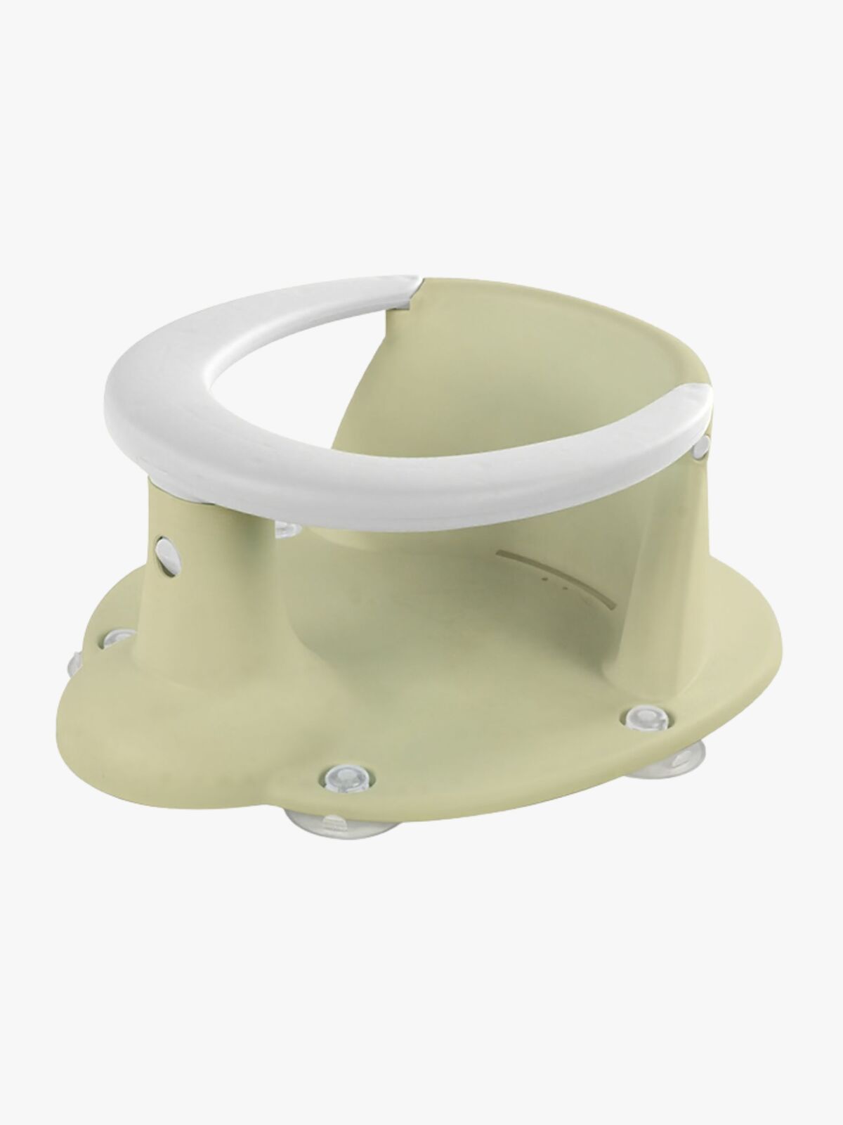 DOLU Badstol Baby, Eco Green