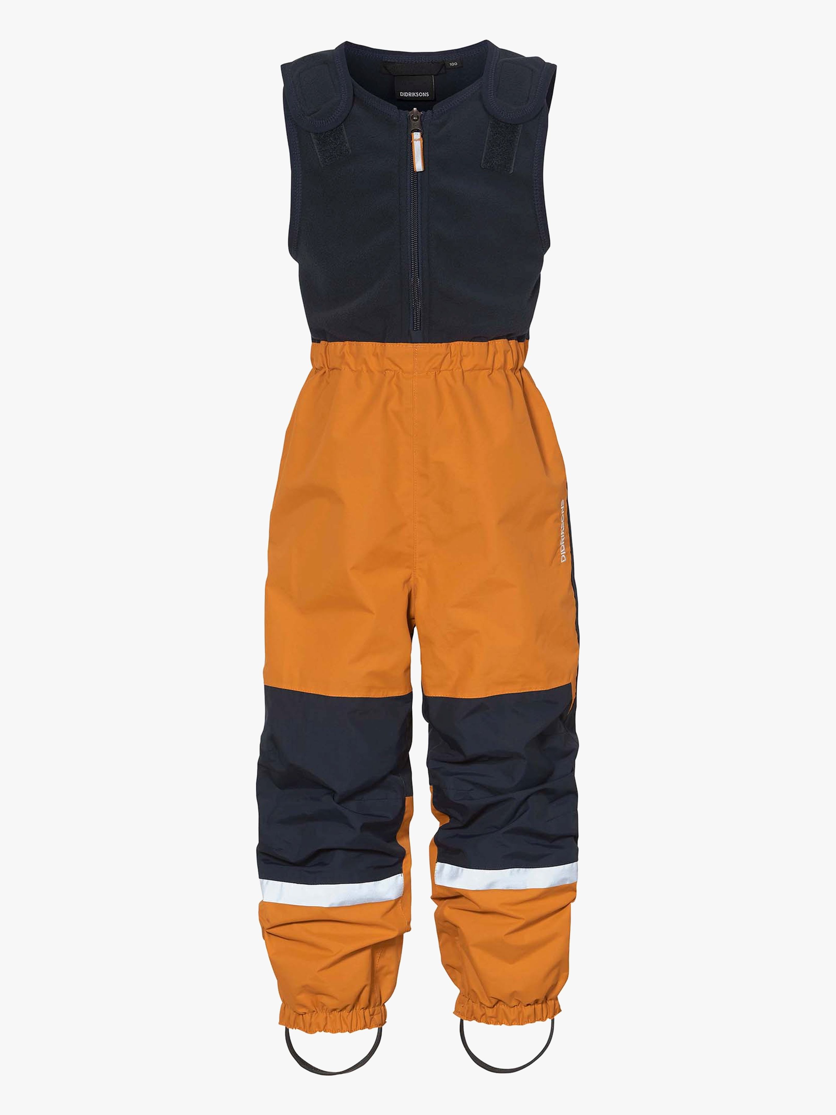 Didriksons Skalbyxor