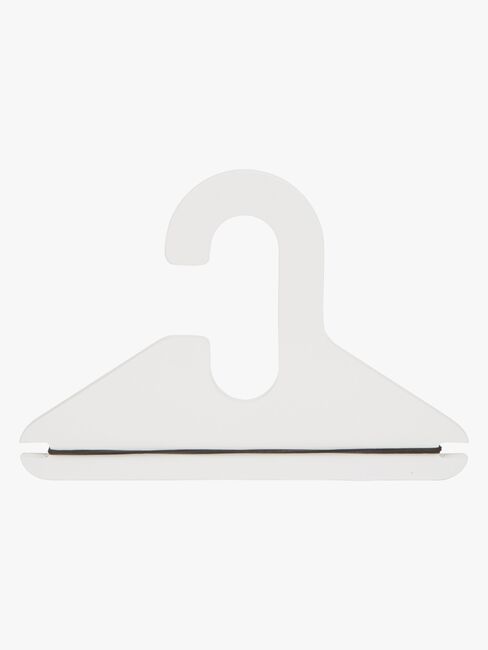 Small Foot Little Button Dockgarderob