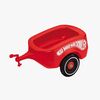 BIG_Bobby_Car_Classic_Slap_Rod_1.jpg