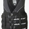 Baltic Watersport Flytväst, Black