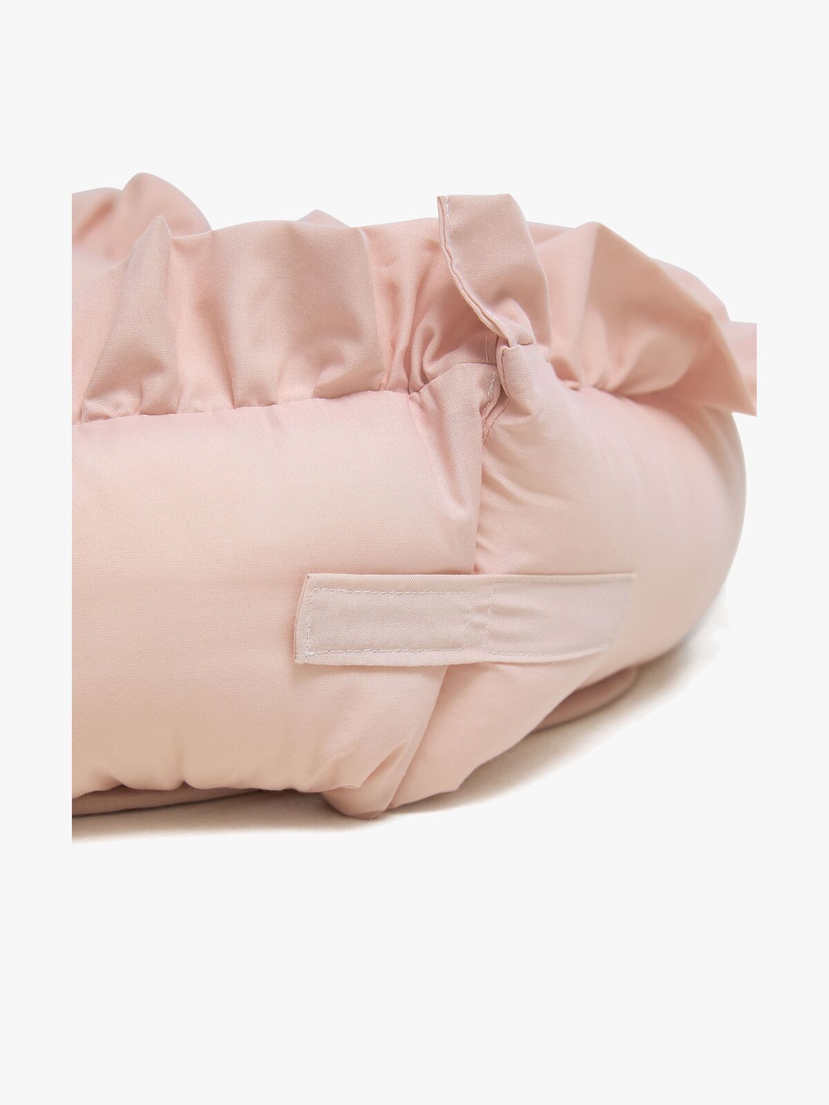 1923566_AF-babynest FREYA- Pink-3229_3a.jpg