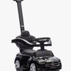 MERCEDESRIDEONPUSH-5901761127164-2512_3c.jpg
