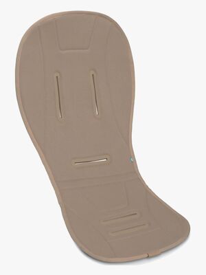 Inovi AerMax 3D Istuinpehmuste, Taupe