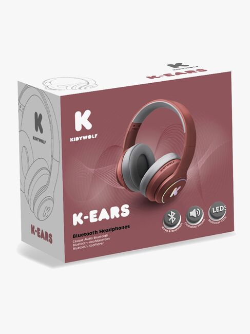 KEARS-BT-RD-4623_3a.jpg