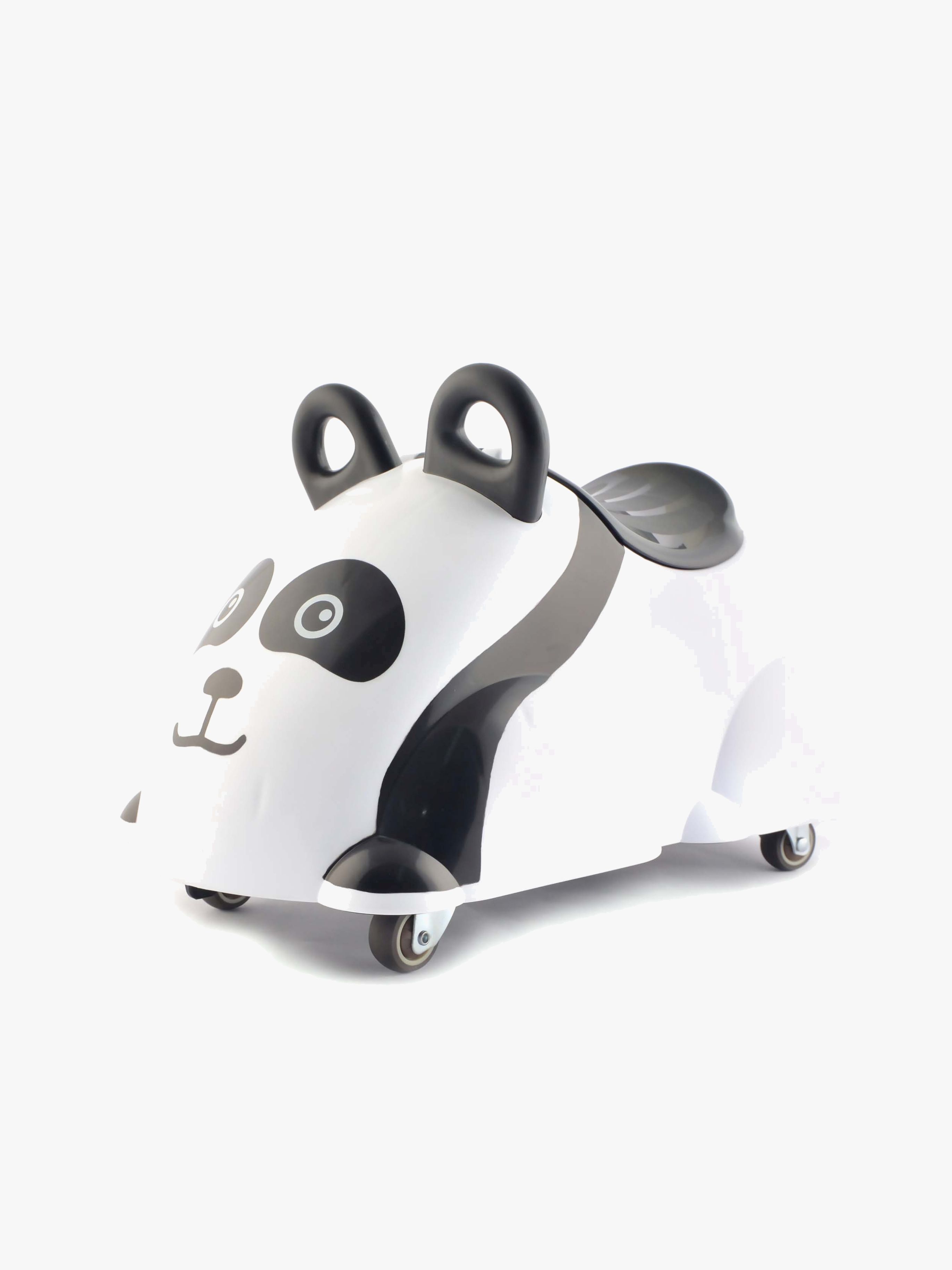 Viking Toys Cute Rider (Panda)