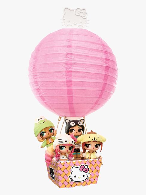 L.O.L Hello Kitty Överraskning 254584-2139_3a.jpg