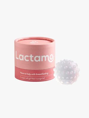 Lactamo Stillball