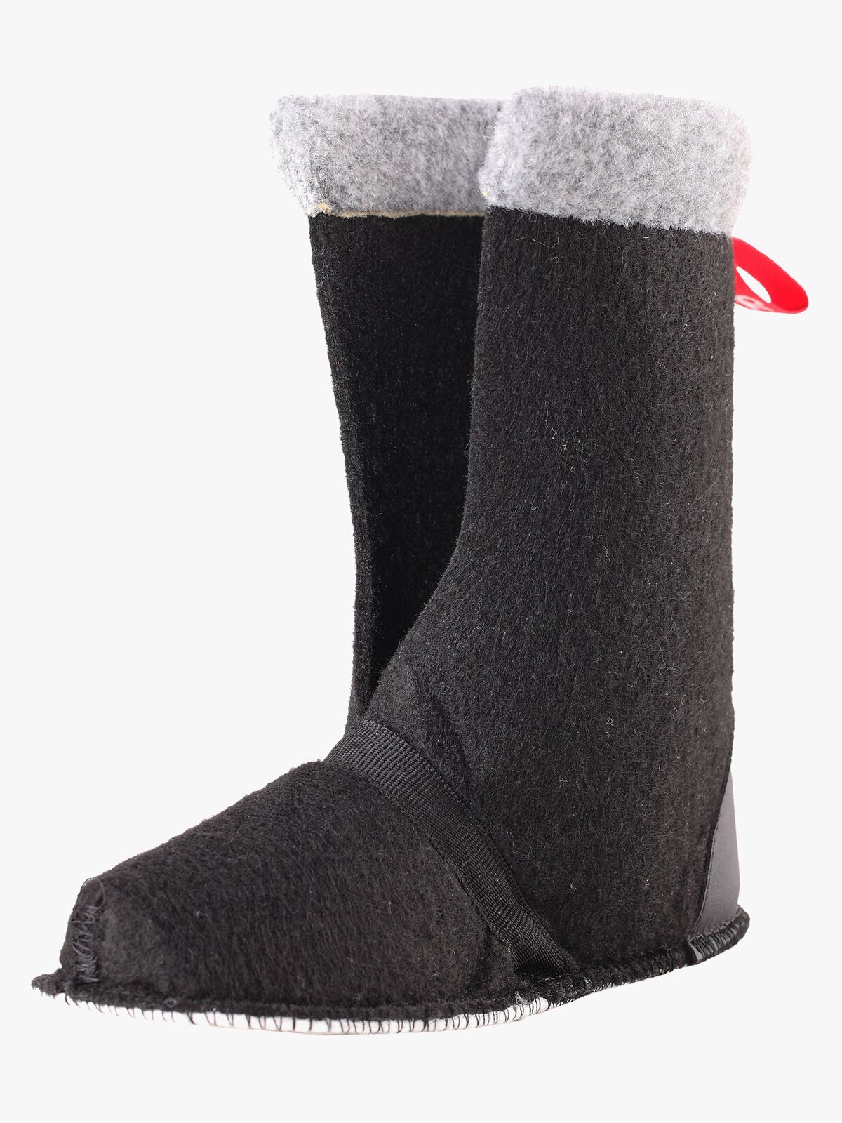 569329-6983-AW18_4e.jpg