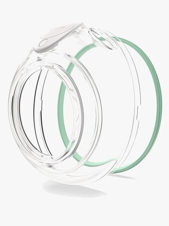 EB01-CUP02-EU_1.jpg