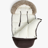BM-BriskFootmuff-BROWNACRON-1882_3b.jpg