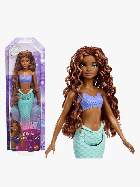 Disney Princess Modedocka Blandad 1923000-2462_3g.jpg