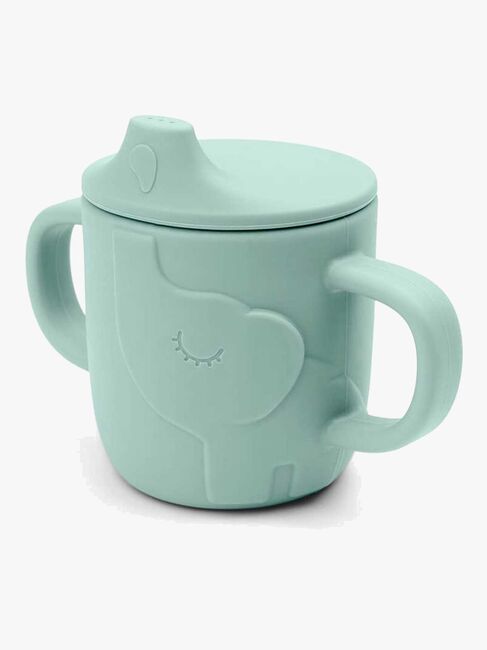 Done By Deer Peekaboo Elphee Pipmugg, Blue