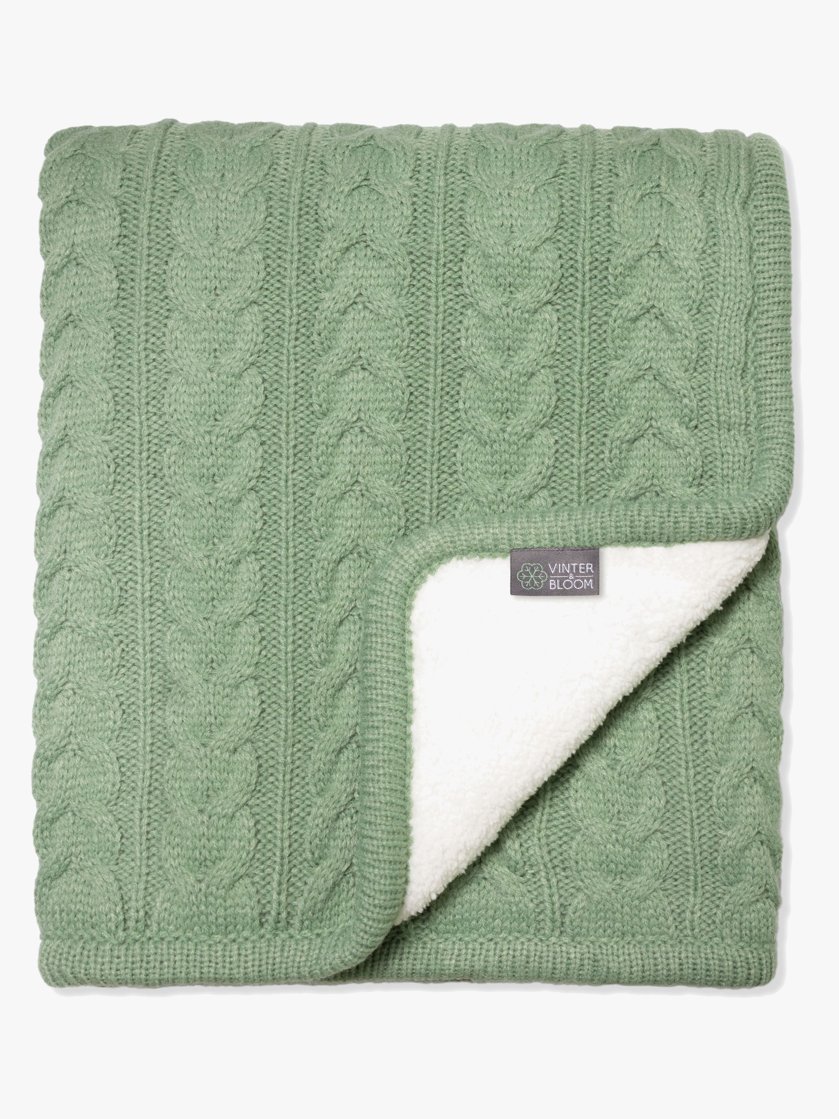 Basil Green