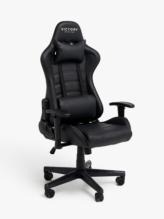 D-354T-BLACK-3077_1.jpg