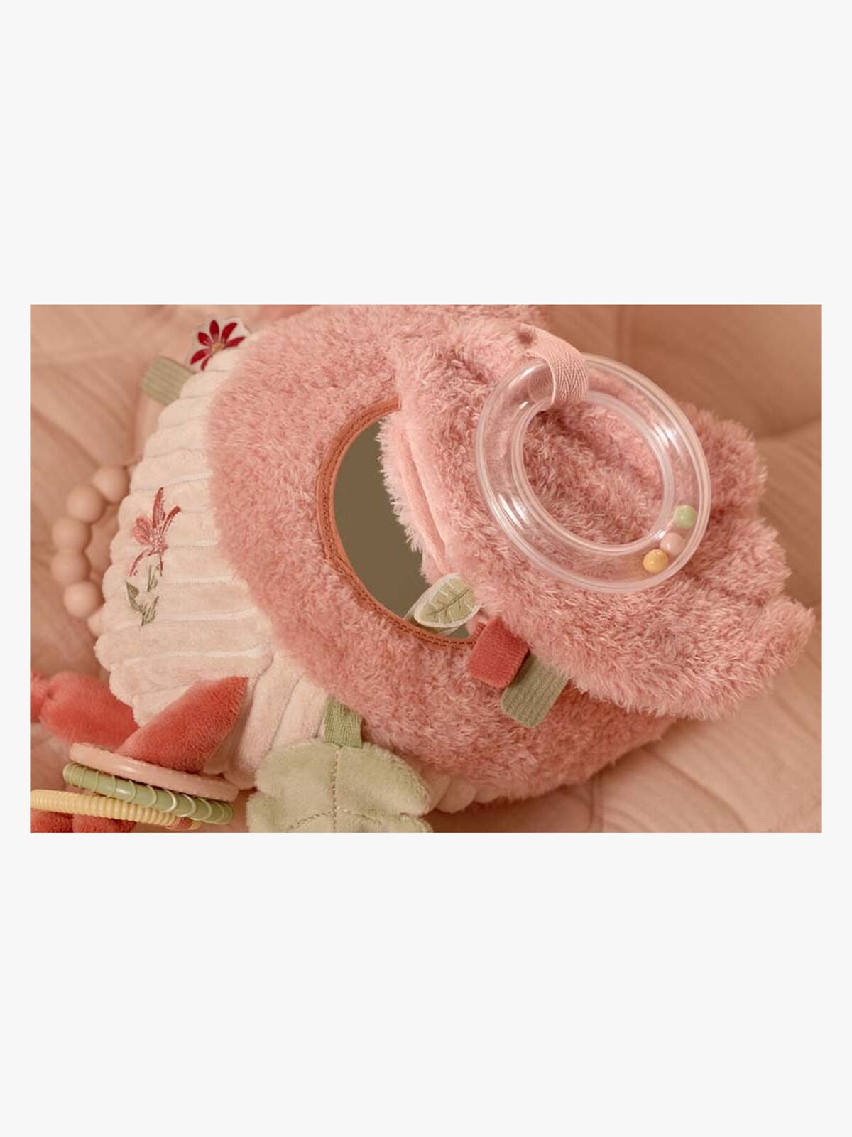 LD8321-flamingo-4563_4b.jpg