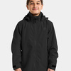 Didriksons Piko Skaljacka, Black