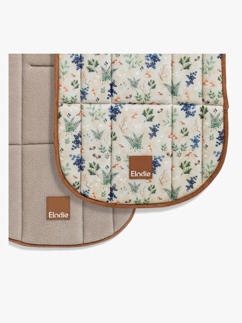 Elodie Cosy Sittdyna, Fairytale Forest