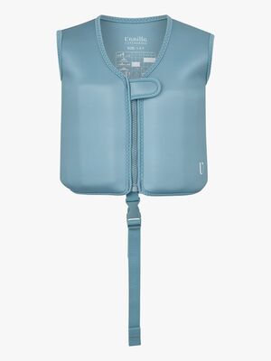 Vanilla Copenhagen Simväst, Blue Shadow