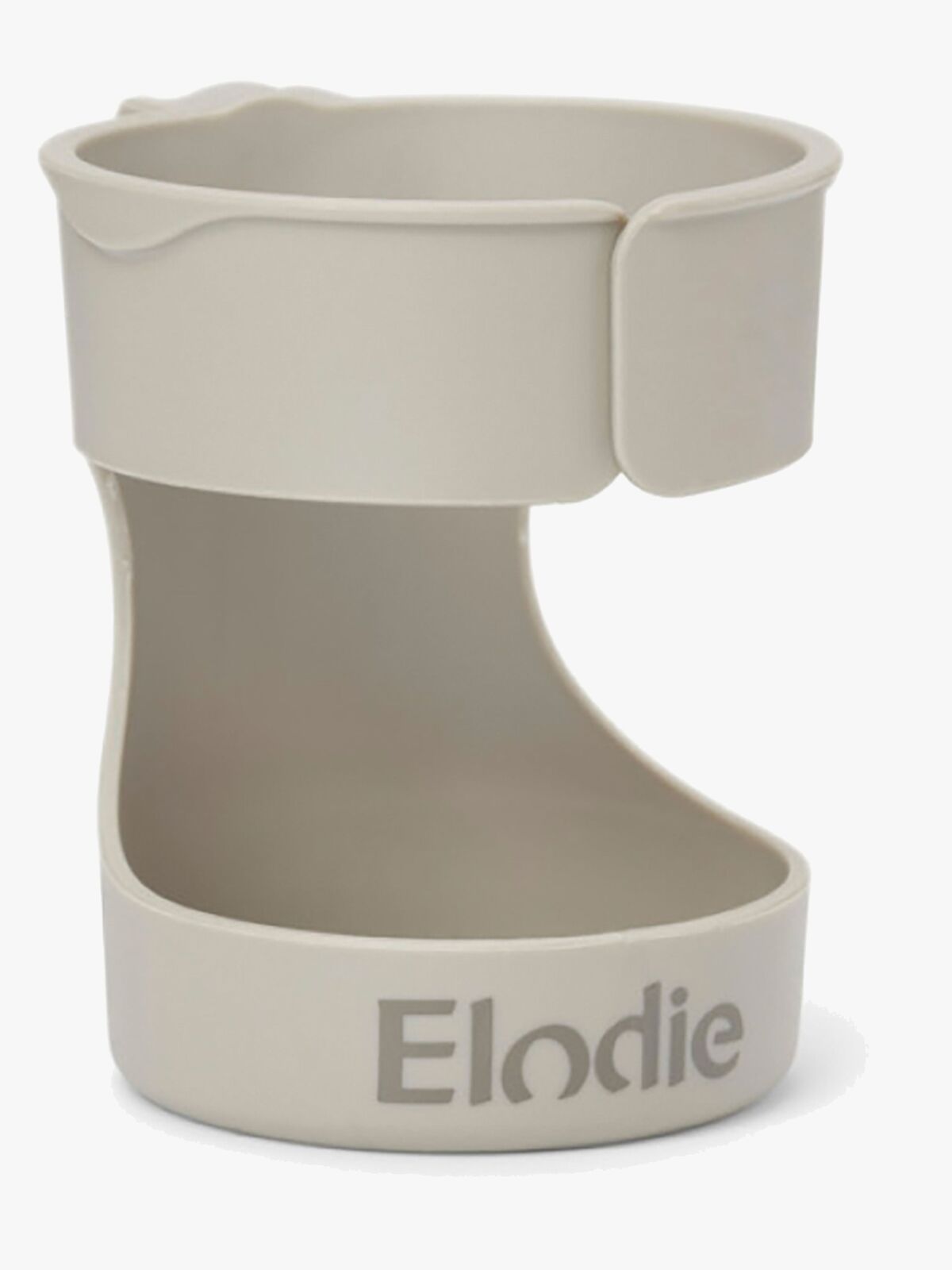 Elodie Mondo Mugghållare, Moonshell